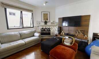 Imagem 2: São Paulo - Apartamento Padrão - Brooklin