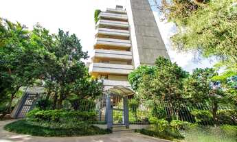 Imagem: Apartamento para Venda em Porto Alegre/RS