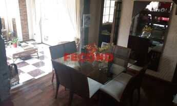 Imagem 4: Casa em Condomínio para Venda Santa Inês Caieiras