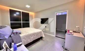 Imagem 4: Mansão no Ville Al Mare - Acesso a praia