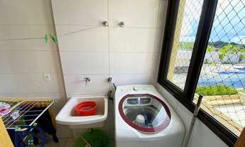 Imagem 7: Apartamento Gran Vista