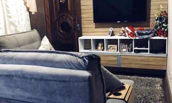 Imagem 3: Residencial - Centro