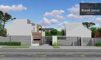 Imagem: Terreno à venda, 120 m² por R$ 251.680,00