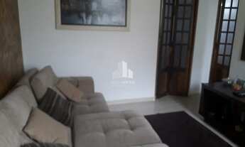 Imagem 5: Apartamento à venda, Jardim Ipê, Mauá, SP