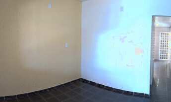 Imagem 4: Ágio barato 36.500,não exijo transferência cs 02 qts prestação 1.690Samambaia Norte - Bra