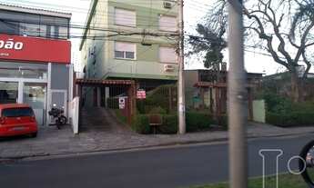 Imagem: Apartamento em Cristal