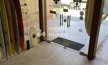 Imagem 2: Lauro de Freitas - Conjunto Comercial/Sala - Vilas do Atlântico