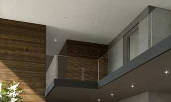 Imagem 4: CAXIAS DO SUL - Apartamento Padrão - Cristo Redentor