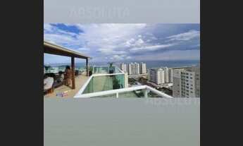 Imagem 6: Vila Velha - Apartamento Padrão - Praia De Itaparica
