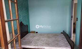 Imagem 6: Sobrado com 3 dormitórios à venda, 27025 m² por R$ 680.000,00 - Gaivotas - Matinhos/PR