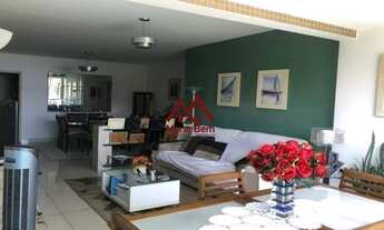 Imagem 7: Rio de Janeiro - Apartamento Padrão - Barra da Tijuca