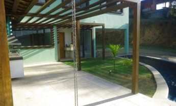 Imagem 3: CASA VENDA NOVA LIMA 4 QUARTOS