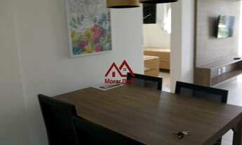 Imagem 4: Rio de Janeiro - Apartamento Padrão - Barra da Tijuca