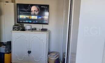 Imagem 7: Porto Alegre - Apartamento Padrão - Santo Antonio