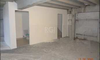 Imagem 6: Porto Alegre - Loja/Salão - Glória