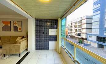 Imagem 7: Seu imóvel pode ser parte do pagamento!!