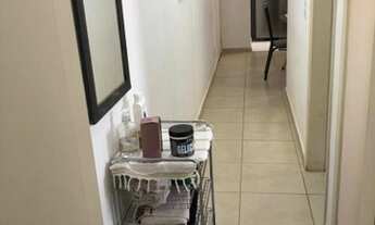 Imagem: Vendo apartamento vila Abranches