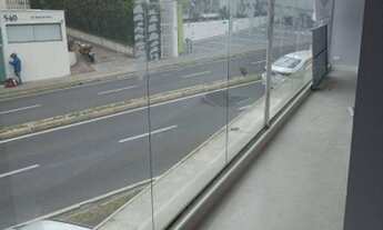 Imagem 2: Loja para alugar, 330 m² por R$ 15.000,00/mês - Jardim Vergueiro - Sorocaba/SP