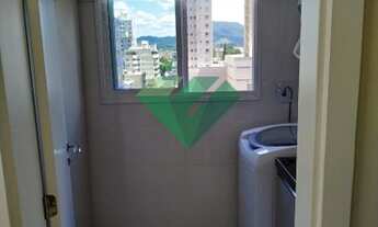 Imagem 7: ITAPEMA - Padrão - Meia Praia