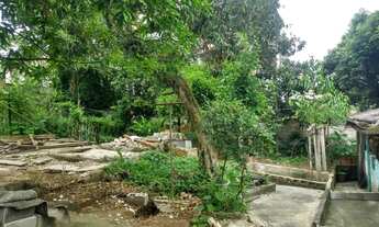 Imagem 6: Excelente Oportunidade de Terreno 750m² - Jardim Das Indústrias