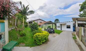 Imagem 3: Vendas Casa Curitiba PR