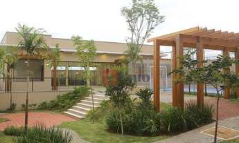 Imagem 3: Terreno à venda, 250 m² por R$ 128.750,00 - Residencial Alto da Boa Vista - Piracicaba/SP