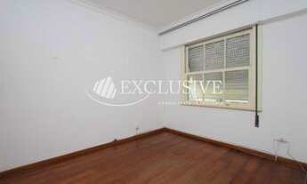 Imagem 7: Rio de Janeiro - Apartamento Padrão - Ipanema