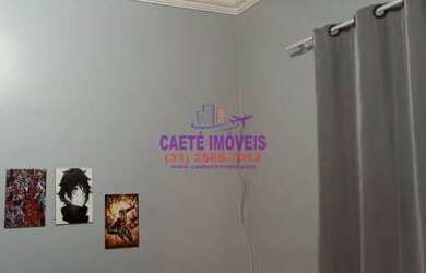 Imagem 7: Venda Residential / Home Contagem MG