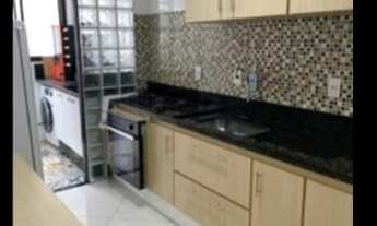 Imagem 6: Excelente apartamento todo reformado vista para o mar! IMPECAVEL