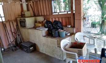 Imagem 5: Residencial - Arace de Santo Antonio