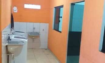 Imagem 6: Aluga-se apartamento