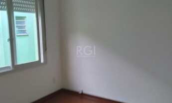 Imagem 5: Porto Alegre - Apartamento Padrão - Jardim Carvalho