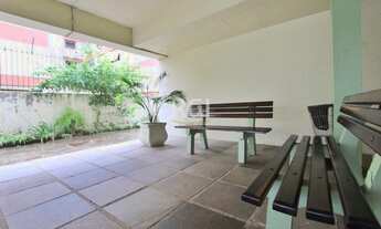 Imagem 3: Porto Alegre - Apartamento Padrão - Teresópolis