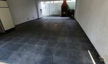 Imagem 7: Casa de condomínio para venda possui 148 metros quadrados com 3 quartos