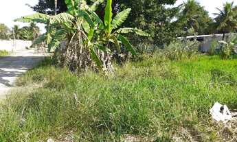 Imagem 5: Vendo Terreno Plano 20 X 23M² Canto do Rio Jesuitas