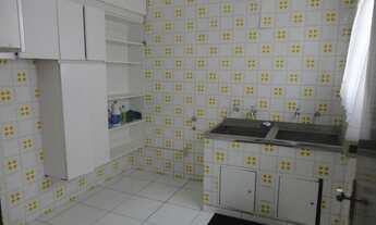 Imagem 7: Mogi das Cruzes - Casa Comercial - Parque Monte Libano