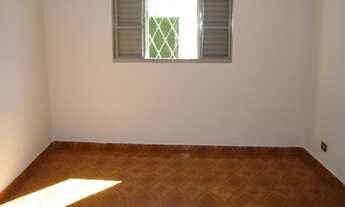 Imagem 5: CASA RESIDENCIAL em RIO CLARO - SP, CENTRO