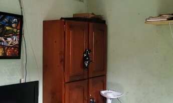 Imagem 2: Caraguatatuba - Casa Padrão - Jardim Britânia