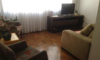 Imagem: APARTAMENTO A VENDA NO BAIRRO PADRE EUST