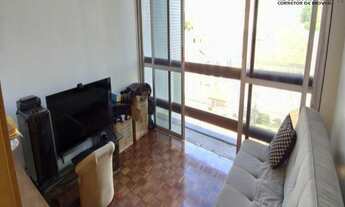 Imagem 7: APARTAMENTO RESIDENCIAL em SALVADOR - BA, CANELA