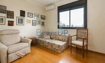 Imagem 6: Apartamento Padrão em Petrópolis - Porto Alegre