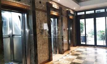 Imagem 3: Porto Alegre - Conjunto Comercial/Sala - Auxiliadora