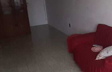 Imagem 4: Apartamento para venda com 97 m², com 3 quartos, no Papicu - Fortaleza - Ceará