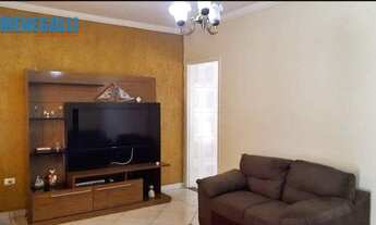 Imagem 4: Casa - Pacaembú