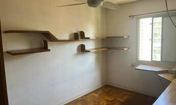 Imagem 3: SÃO PAULO - Apartamento Padrão - SAÚDE