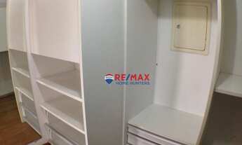 Imagem 7: Cobertura com 1 dormitório à venda, 100 m² por R$ 650.000,00 - Cambuí - Campinas/SP