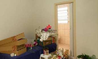 Imagem 6: Sobrado com 2 dormitórios, 1 vagas , 140 m², Tatuapé