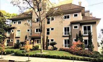 Imagem 2: GRAMADO - Padrão - Jardim Bela Vista