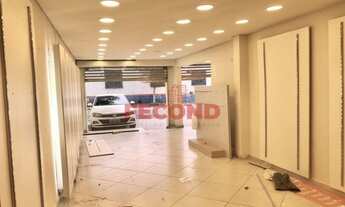 Imagem 3: Salão Comercial para Locação Santana São Paulo