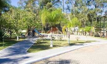 Imagem 4: Florianópolis - Terreno Padrão - Vargem Pequena